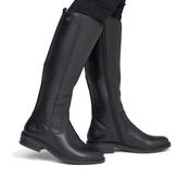 Remonte - Knee high boot - Rem D2w79-00 image