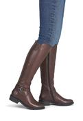 Remonte - Knee high boot - Rem D2w77-25 image