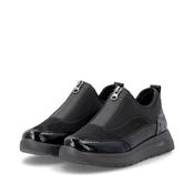 Remonte D2v01 W6