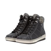 Remonte D0784-03