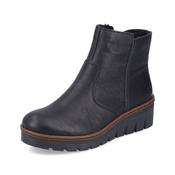 Rieker X9165