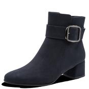Marco Tozzi 25339-47