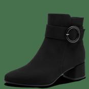 Marco Tozzi 25328-45