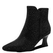 Marco Tozzi 25018-45