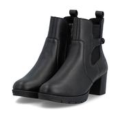 Rieker 77651-00