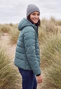 Cecil - Padded coat - Cec 202276 image