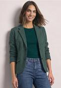 Street One - Blazer - St 213215 image