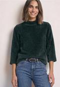 Street One - Fluffy top - St 326058 image