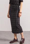 Street One - Style pepica mesh skirt - St 362056 image
