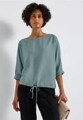 Street one 345974