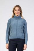 Jessica Graff 30227