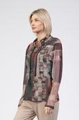 Jessica Graff 30572
