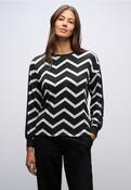 Street one 324300