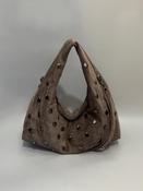 So&amp;lo 6361 image