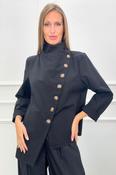 Lamiar - Jacket - Lam 37315 image