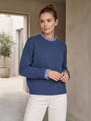 Carole - Jumper - Car Vg667