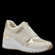 Marco Tozzi - Wedge Runner - 24780