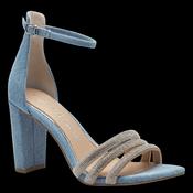 Marco Tozzi - Heeled Sandals - 28318 image