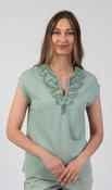 Jessica graaf  31519-034