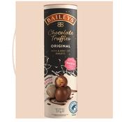 Baileys Original Truffles Tube 320g