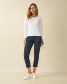 DECK BASIC LONG SLEEVE image