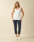 DECK BASIC VEST image