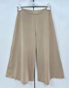 DECK FLARE TROUSERS