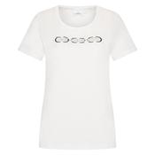 hv society christa diamante top image