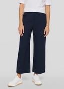 rabe wally wide leg trouser image