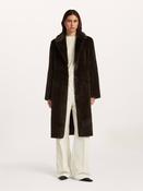Beaumont Coby Coat image