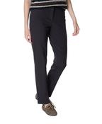 Toni Jenny Smart Trousers image