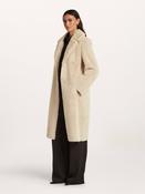 Beaumont Coby Coat image