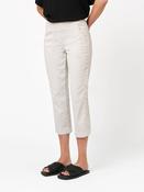 toni sue 3/4 jogpants