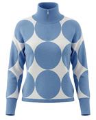 Alice Collins Cecilia pullover image