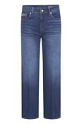 Raffaello Rossi Kira B Soft denim jeans image