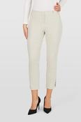 robella lena crop trouser image