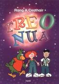 Treo Nua Rang 4 image
