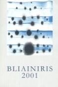 Bliainiris 2001 image