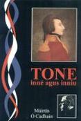Tone Inné agus Inniu image