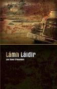 Lámh Láidir image