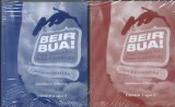 Beir Bua 4 Chaiséad agus Leabhar beag image