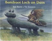 Bandraoi Loch An Dúin image