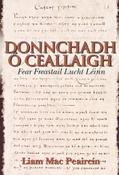 Donnchadh Ó Ceallaigh image