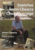 Seanchas Jimmí Chearra Chois Fharraige image