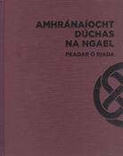 Amhránaíocht Dúchas na nGael image