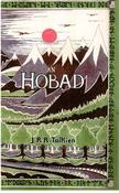 An Hobad