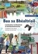 Bua sa Bhéaltriail Árdteist image