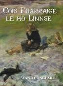 Cois Fharraige le mo Linnse image