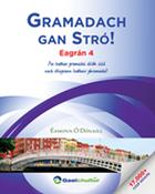 Gramadach Gan Stró! Eagrán 4 image