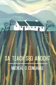 Sa Teach Seo Anocht image